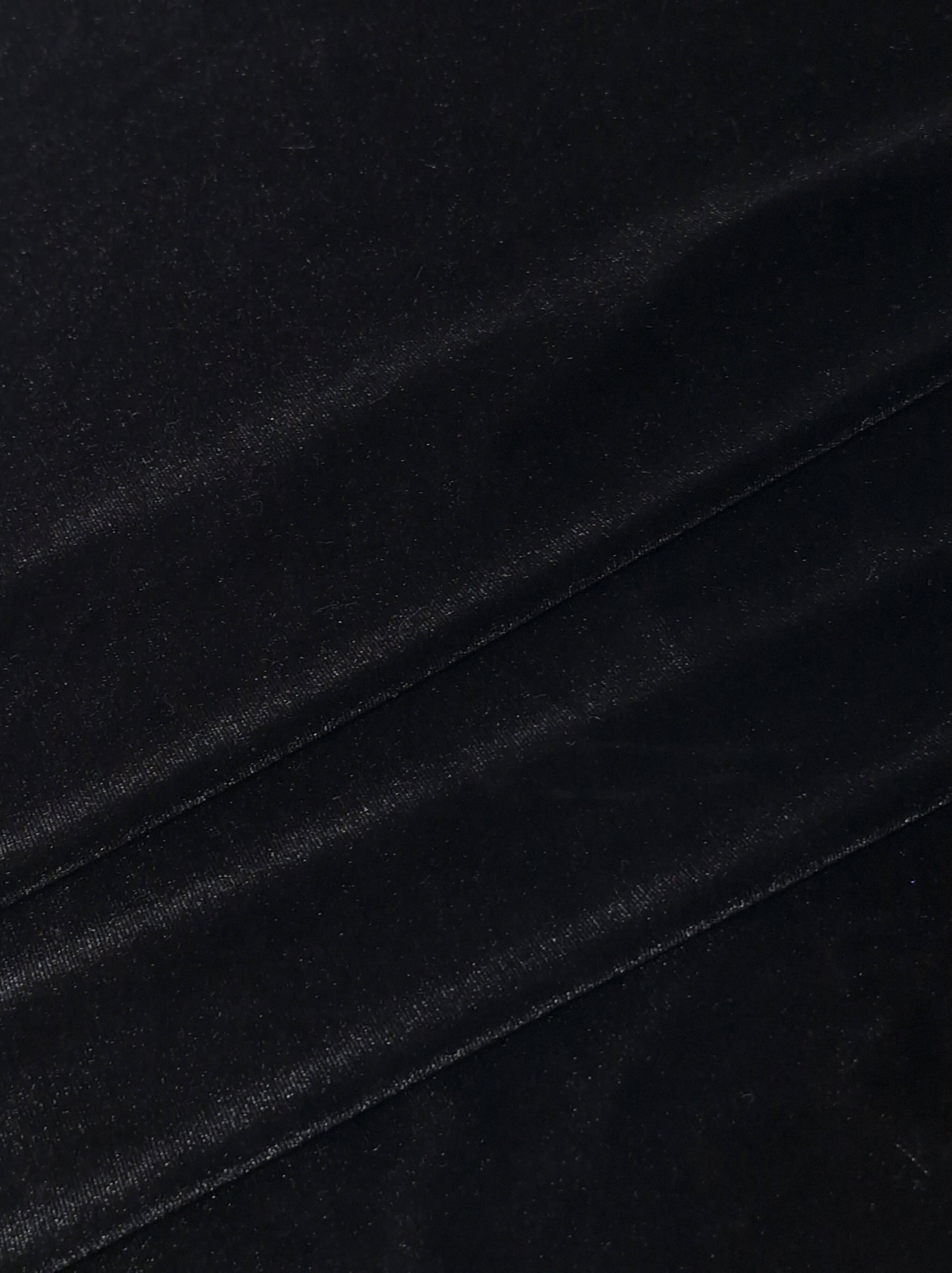 Black Velvet