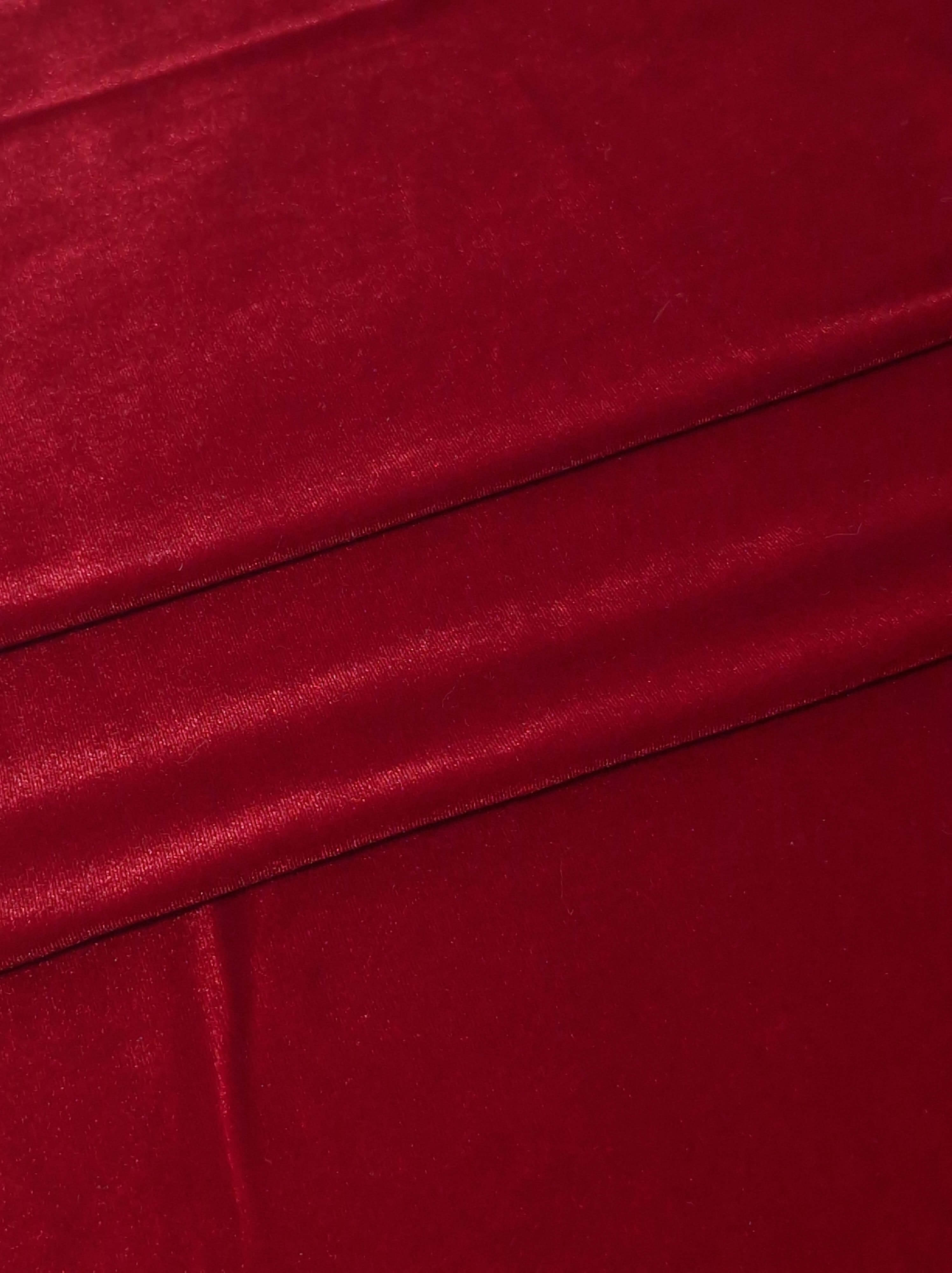 Red Velvet