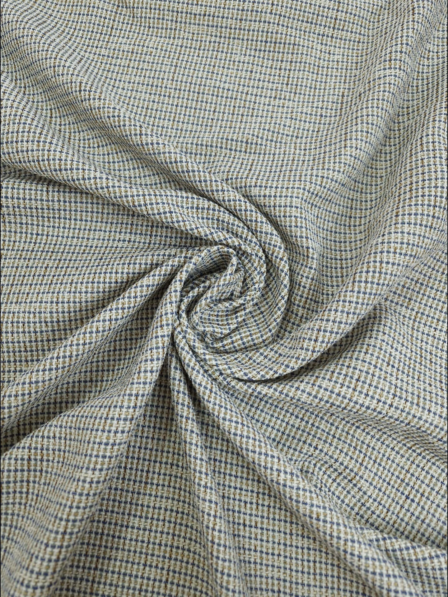 Tweed