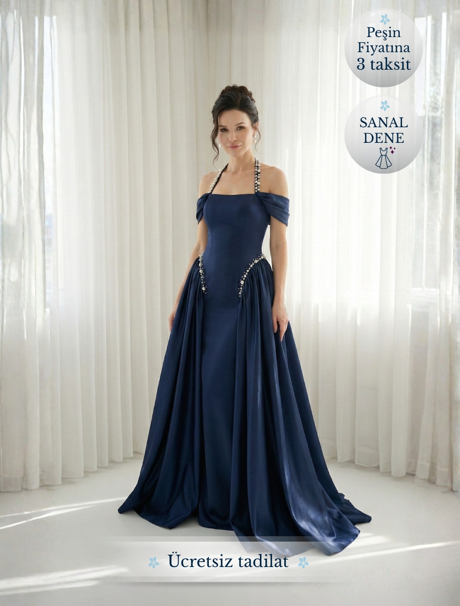 unique dress design Unique Wedding Dress 2024 Wedding Designers