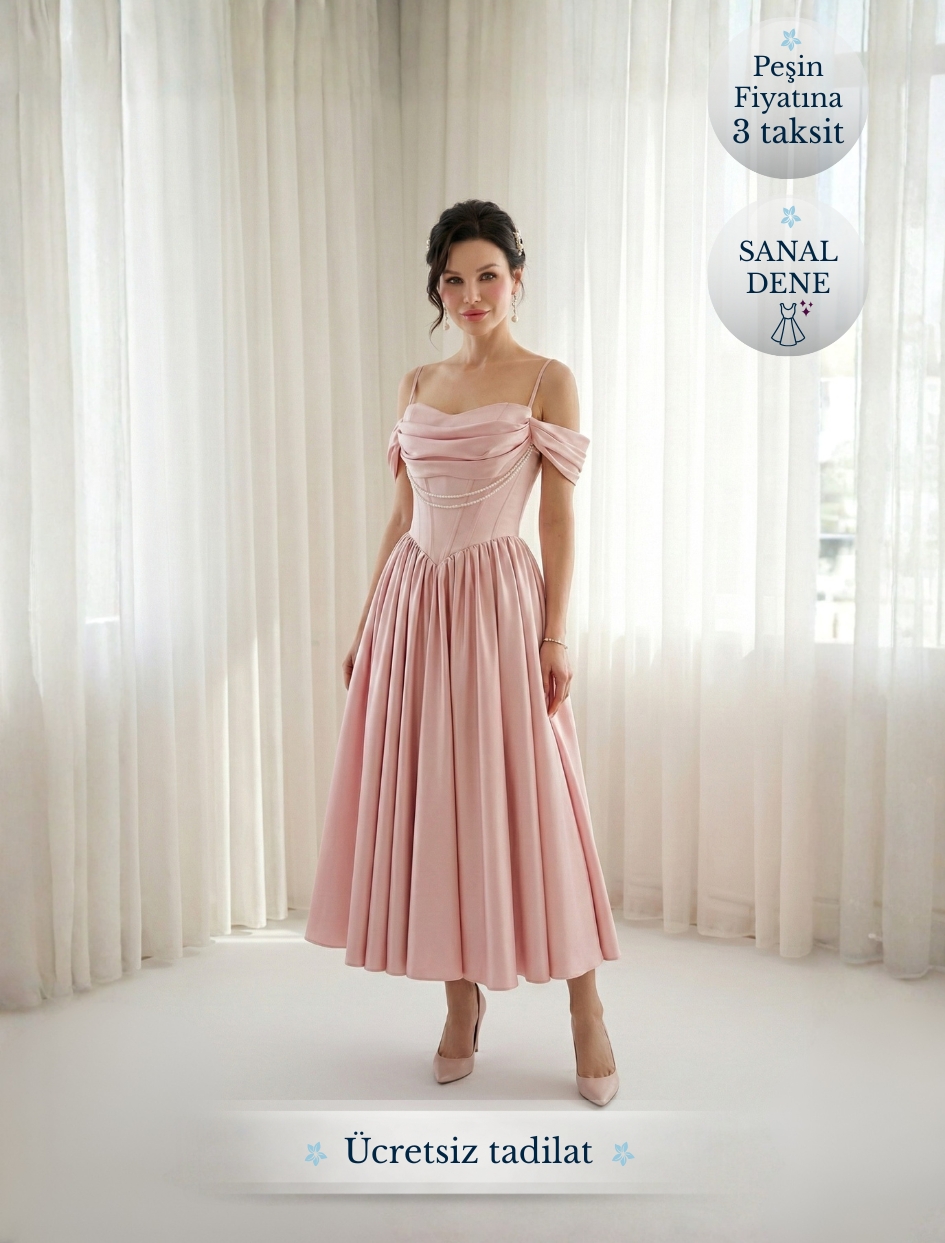 nice dress design Nardos Design